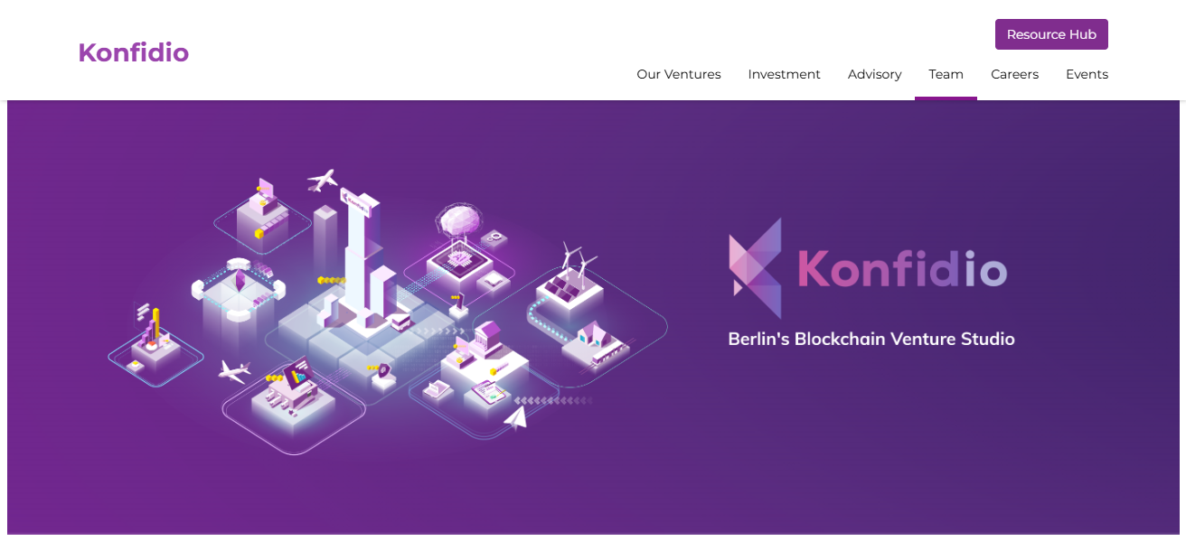Konfidio