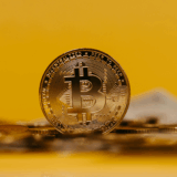 10 Top Bitcoin Storage Errors