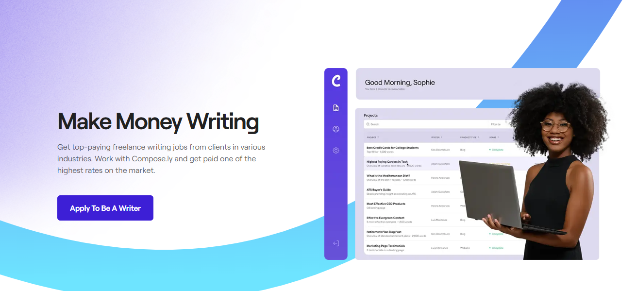 Compose.ly