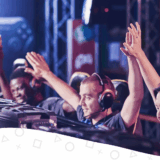 10 Top Esports Marketing Agencies In 2025 - Blockchain & Digital Asset Success