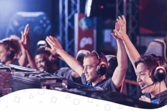 10 Top Esports Marketing Agencies In 2025 - Blockchain & Digital Asset Success