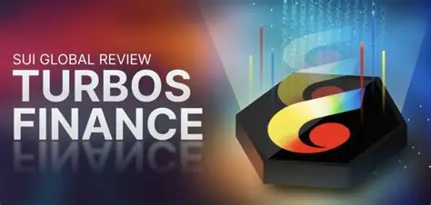 Turbos Finance AI