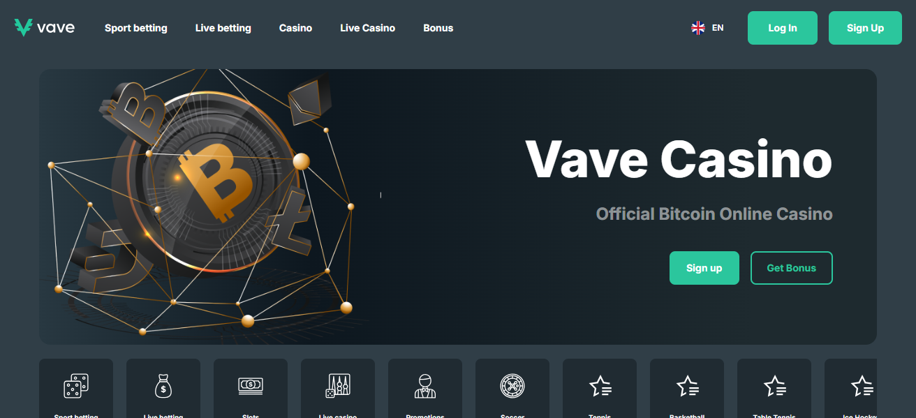 Vave