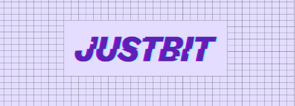 JustBit