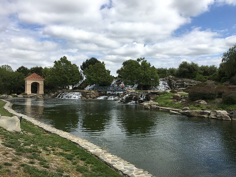 Peaceful Cloud Forests of Monterverde’s Neighbor - San Ramon