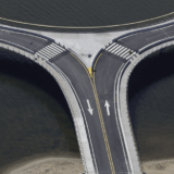 Why Is The Laguna Garzón Bridge A Circle