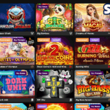 10 Best Bitcoin & Crypto Casinos & Gambling Sites Finland