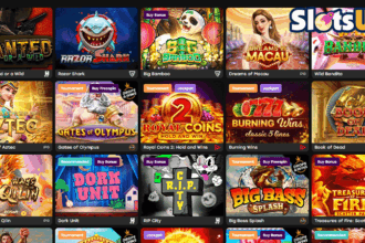 10 Best Bitcoin & Crypto Casinos & Gambling Sites Finland