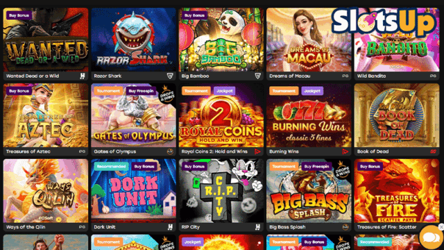 10 Best Bitcoin & Crypto Casinos & Gambling Sites Finland