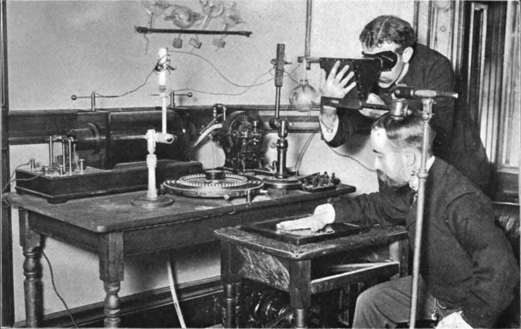 Modern Developments and Ongoing Research