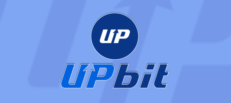 Upbit