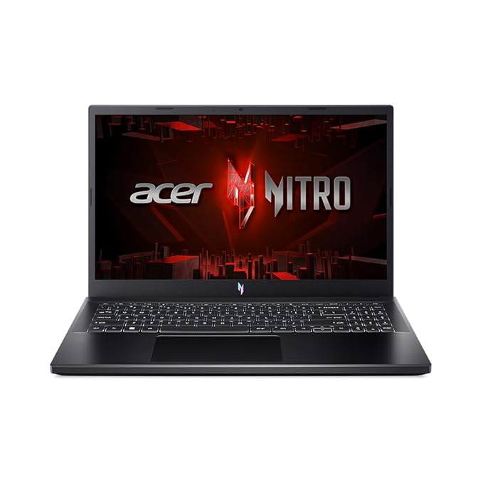 Acer Nitro V (i5 13420H)