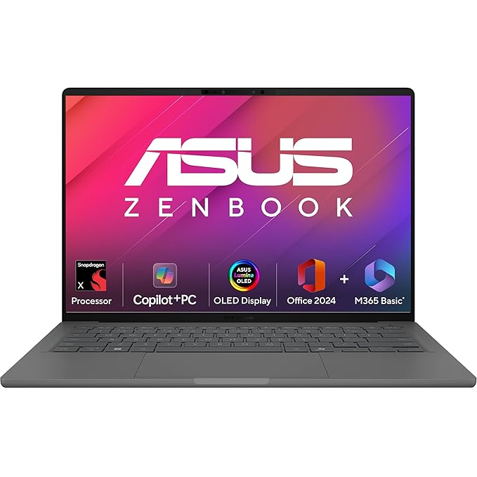 ASUS ROG Strix G15 (Ryzen 7 4800H)