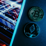 Fungibility