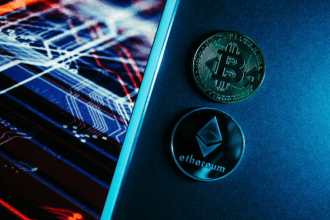 Fungibility