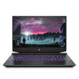 10 Best Gaming Laptops Under 80,000 – Top Performance Picks