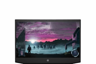 10 Best Gaming Laptops Under 80,000 – Top Performance Picks