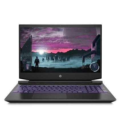 10 Best Gaming Laptops Under 80,000 – Top Performance Picks