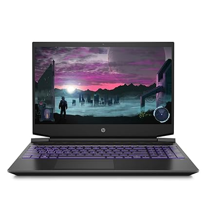 10 Best Gaming Laptops Under 80,000 – Top Performance Picks