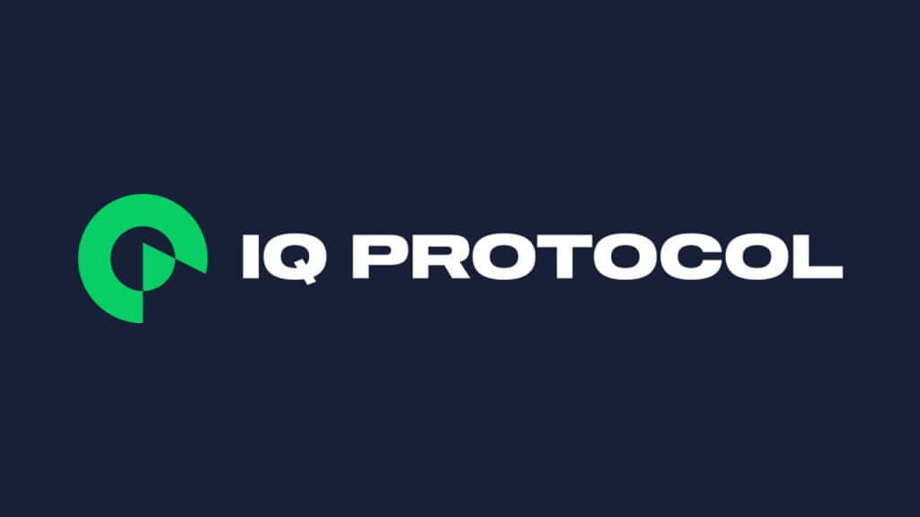 .IQ Protocol