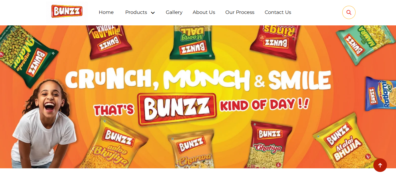 BUNZZ Rental