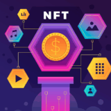 10 Difference Between Nft And Token: Key Comparisons Explained