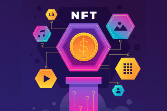10 Difference Between Nft And Token: Key Comparisons Explained