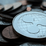 10 Best Multiplayer Crypto Casino Games | Top Crypto Gaming Sites
