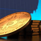 10 Best Cross-Chain Nft Minter | Top Multi-Chain Platforms