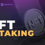 Nft Staking Vs Nft Flipping: Which Strategy Is Better in 2025?