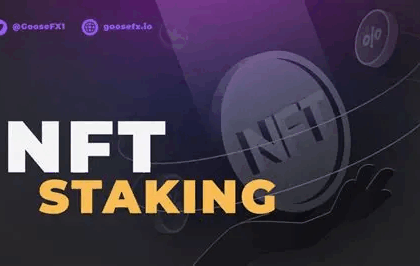 Nft Staking Vs Nft Flipping: Which Strategy Is Better in 2025?