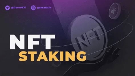 Nft Staking Vs Nft Flipping: Which Strategy Is Better in 2025?