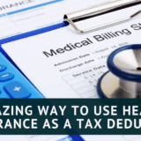 Is Health Insurance Tax Deductible? Everything You Need to Know (2025 Guide)