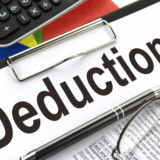 Are Political Donations Tax Deductible? Here's What You Need to Know