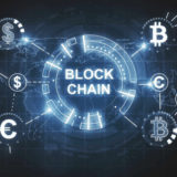 Why Blockchain Is Relevant For Business