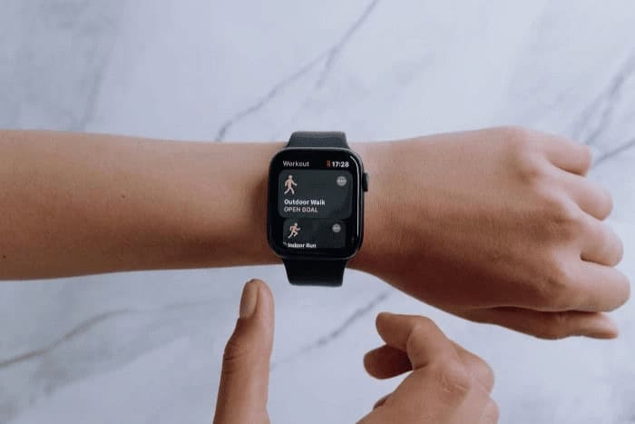 Why is it important to balance tech and life?