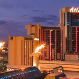 10 Best Casino In Reno – Top 10 Casinos for Gaming & Entertainment