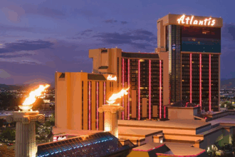 10 Best Casino In Reno – Top 10 Casinos for Gaming & Entertainment