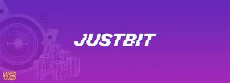 JustBit.io