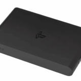 10 Best Sony Gaming Consoles Under ₹50000 In 2025 – Top Budget Picks