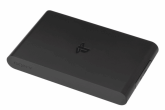 10 Best Sony Gaming Consoles Under ₹50000 In 2025 – Top Budget Picks