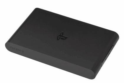10 Best Sony Gaming Consoles Under ₹50000 In 2025 – Top Budget Picks