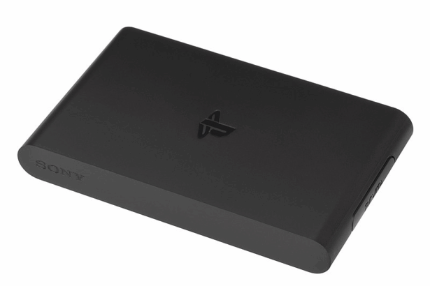 10 Best Sony Gaming Consoles Under ₹50000 In 2025 – Top Budget Picks