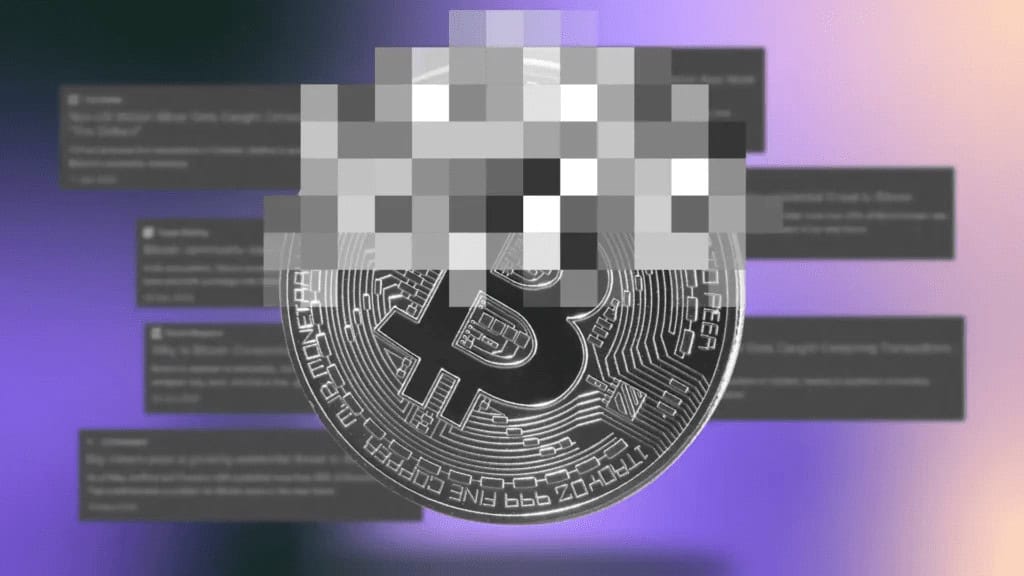 Is staking via DEX platforms safe?