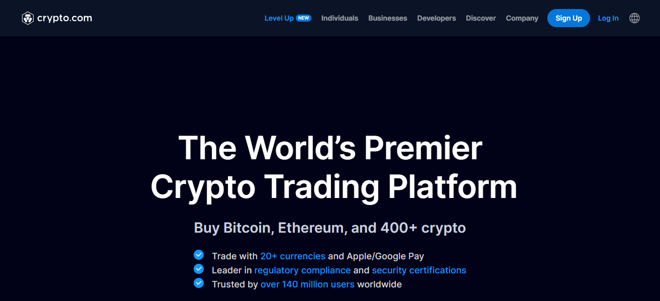 Crypto.com