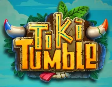 Tiki Tumble