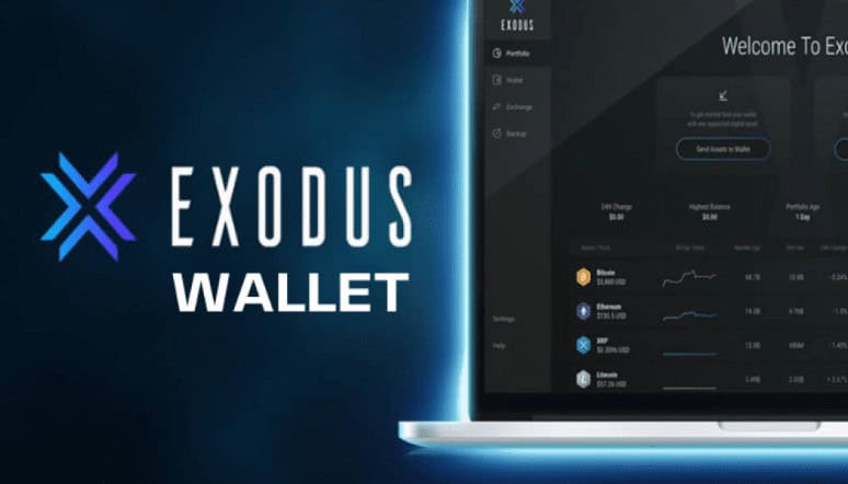Pros and Cons of Staking on Exodus