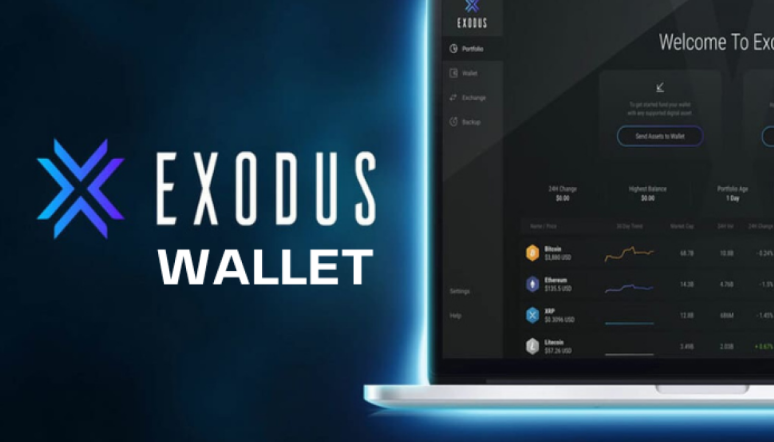 Pros and Cons of Staking on Exodus