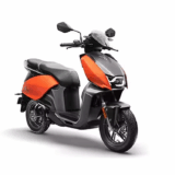 10 Best Electric Scooters In India – Top 10 Models Compared