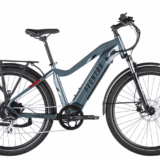 10 Best Electric Bikes For Commuting – Top Picks for Daily Travel
